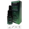 Excitante Unissex Segredinho 15ml (ST979) - Menta