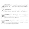 Excitante Unissex Segredinho 15ml (ST979) - Morango