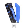 *Vibrador Ponto G Spot (VI180317N) - Azul