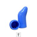 *Vibrador Ponto G Spot (VI180317N) - Azul