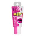 Óleo Beijável Mét 15ml (ST982) - Tutti-Frutti