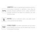 *PROMO6 - Lubrificante Vapt Vupt Vem Transar Validade01/26 (HC721) - Neutro
