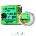 Retardante Pomada Tiempo 4g (L017-14667) - Padrão