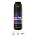 Energético Masculino Tesão Unicorn !!! 20ml (PB252) - Açaí