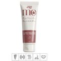 Excitante Unissex Mo Molhada Revoada 50g (PB556) - Tutti-Frutti