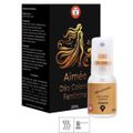 Perfume Afrodisíaco Pheromonas 20ml (ST123) - Aimee (Fem)