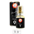 Perfume Afrodisíaco Pheromonas 20ml (ST123) - Aimee (Fem)