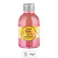 Espuma de Banho La Pimienta 110ml (ST132) - Tutti-Frutti