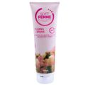 **Sabonete Íntimo Soft Femme 250ml (ST560) - Flores e Ervas 