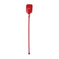 *Chibata Retangular Dominatrixxx (DX1301-ST674) - Vermelho