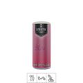 Bolinhas Aromatizadas Satisfaction 2un (ST729) - Rosa