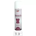 Desodorante Íntimo Chillies 166ml (ST798) - Ousada