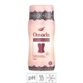 Sabonete Feminino Íntimo Chillies 100ml (ST848) - Ousada