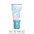 Gel Comestível Com Gliter Sedenta 18g (ST880) - Extra-Forte