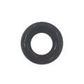 Anel Peniano GS (ST975) - Preto