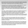 *Desenvolvedor Peniano Manual Hydromax X30 VP (Bbx30) - Azul
