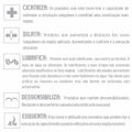 **Gel Para Sexo Anal Facilit Aerosol 50ml (00435) - Padrão