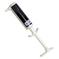 Seringa Para Desenvolvedor Manual Pump (00446-SF165). - Padrão