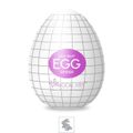 Masturbador Egg Magical Kiss SI (1013-ST457) - Spider