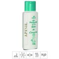 Gel Para Massagem PTD Sebo de Carneiro Apinil 190g (13897) - Padrão