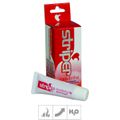 *PROMO - Excitante Feminino Striper Taradinha 8g Validade 07/25 -(14547) - Padrão