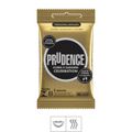 *Preservativo Prudence Celebration 3un (14757) - Vinho Espumante