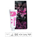 *Excitante Anal Pisca Pisca Latrás 10g (16162) - Padrão