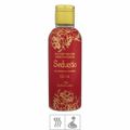 Óleo Para Massagem Sedução Sofisticatto 120ml (17149). - Padrão