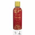 Óleo Para Massagem Sedução Sofisticatto 120ml (17149) - Padrão