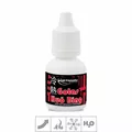 Excitante Unissex Gotas Huo Bing 10ml (L022-17153) - Padrão