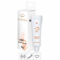 **Excitante Feminino Ex-y Luby 4g (10259)-Padrão-Único - Padrão