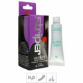 *Excitante Unissex Striper Excellent 8g (17230) - Padrão