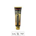 Lubrificante Hidratante Nuru Gold 30ml (17240) - Neutro