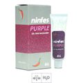 *Adstringente Ninfes Purple 8g (17282) - Padrão