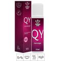 Lubrificante Beijável QY 15ml -(17362) - Morango