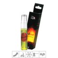 *PROMO - Excitante Unissex Vulkan 10ml Validade 12/24 (17397) - Padrão
