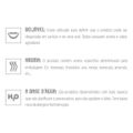 *PROMO - Gel Beijável Estou Prontinha!!! 15ml Validade 11/23 (17581) - Chocolate