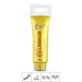 *Excitante Unissex Labareda Bisnaga 18g (17606) - Padrão