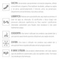 *Excitante Unissex Skenta Sfria Bisnaga 18g (17613) - Padrão