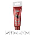 *Excitante Unissex Viúva Negra Bisnaga 18g (17616) - Padrão