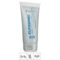 *Lubrificante Supreme! 60ml (17674-ST807) - Neutro