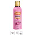 Óleo Para Massagem Beijável Chiclé Mania 120ml (17791) - Bubbaloo