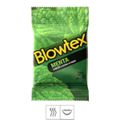 Preservativo Blowtex 3un (17832) - Menta