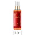 Body Splash Sofisticatto 200ml (17875) - Sedução
