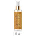 Body Splash Sofisticatto 200ml (17876) - Sensualize