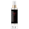 Body Splash Sofisticatto 200m (17877) - Madame S