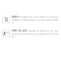 Body Splash Sofisticatto 200m (17877) - Madame S
