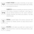 Lubrificante Beijável Chiclé Mania 60g - (17878) - Bubbaloo