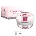 Esfoliante Corporal Ousada 90g (17901) - Padrão