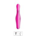Vibrador Intt Medusa (17940) - Rosa